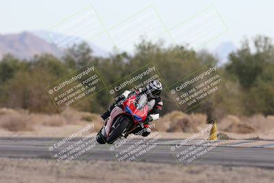 media/Nov-30-2025-TrackXperience (Sun) [[c0061d280f]]/2-Level 2/Session 6 (Turn 7)/